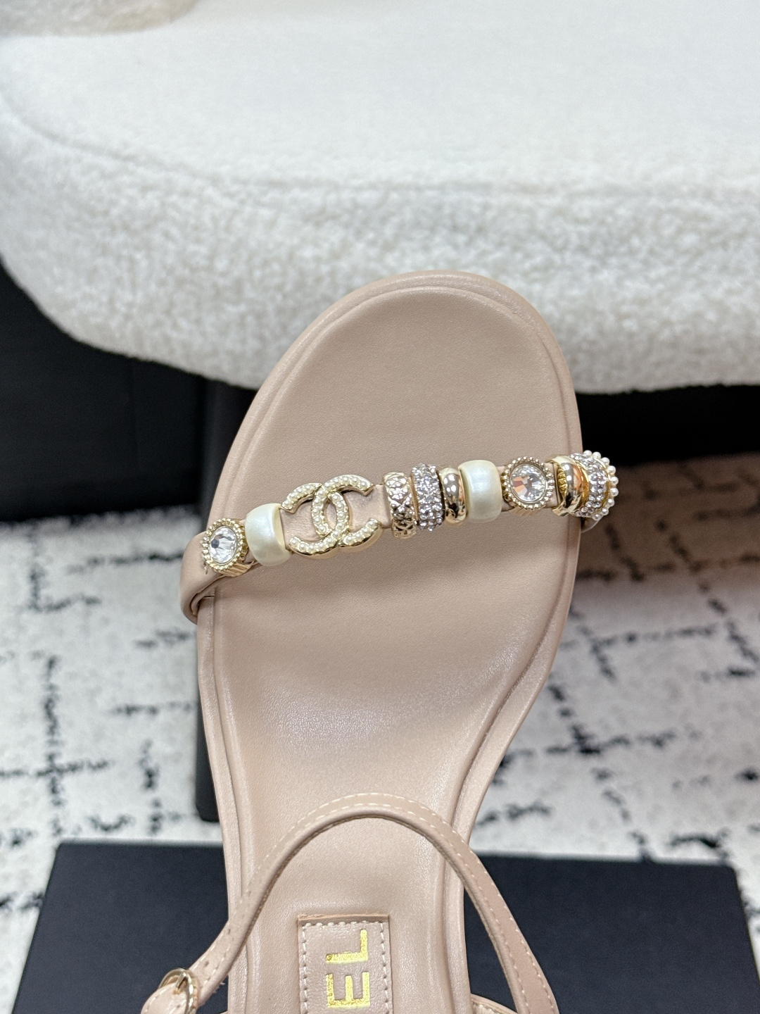 NO:788836,#Real shot details reference,sandals,sandals19860909#实拍细节参考,凉鞋,sandals,Women's Shoes