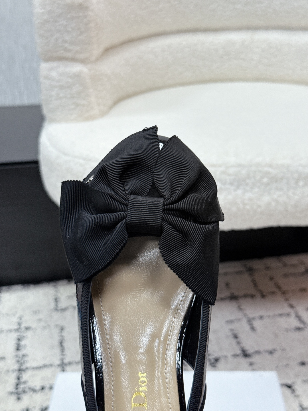 NO:788848,#Real shot details reference,sandals,sandals19860909#实拍细节参考,凉鞋,sandals,Women's Shoes