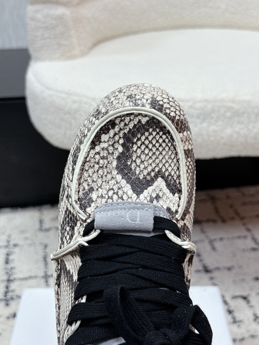 NO:788854,#Real shot details reference, casual shoes/sports shoes, sneakers19860909#实拍细节参考,休闲鞋/运动鞋,sneakers,Women's Shoes
