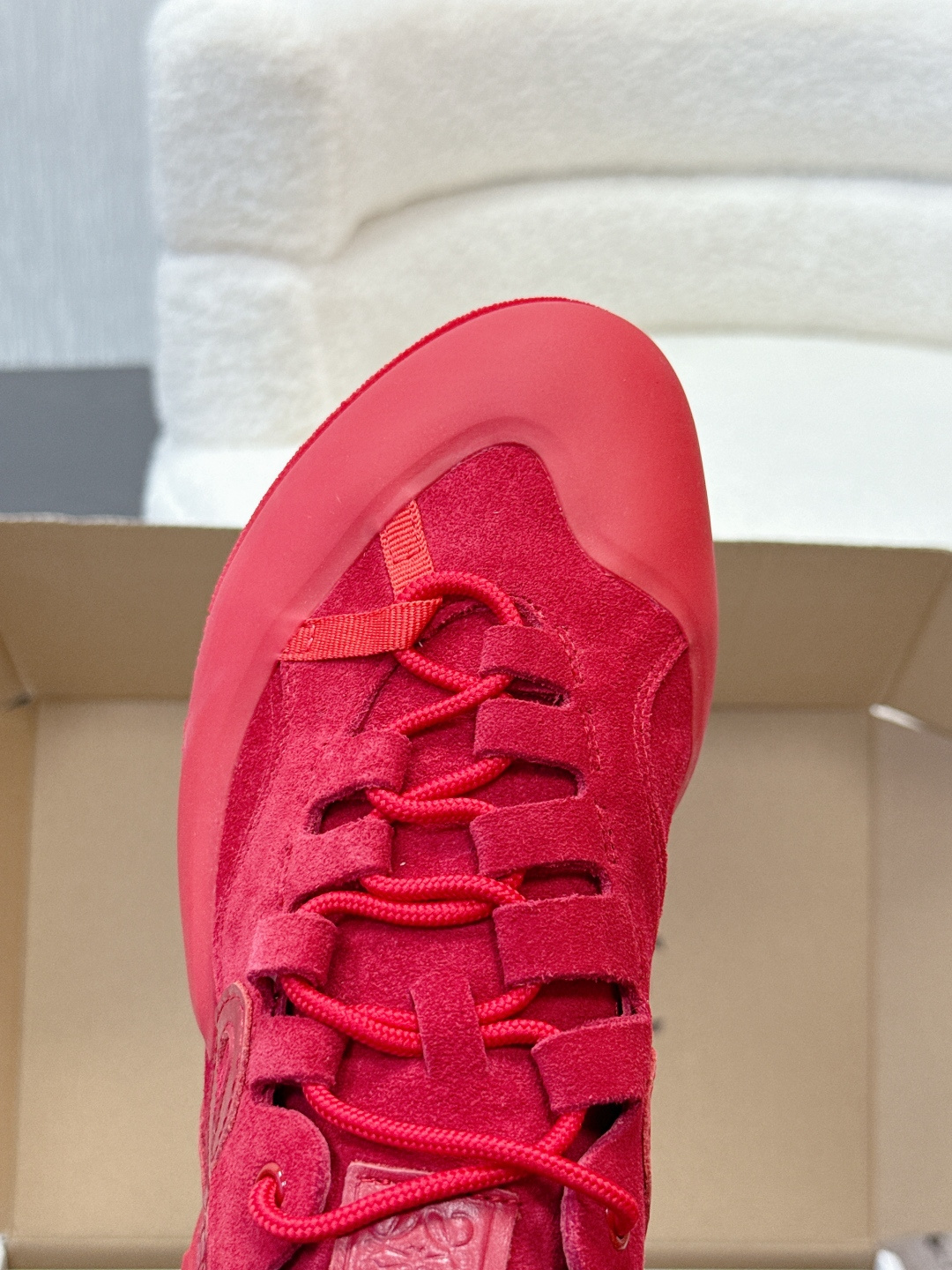 NO:787937,Real shot details for reference, casual shoes/sports shoes, sneakers19860909实拍细节参考,休闲鞋/运动鞋,sneakers,Women's Shoes