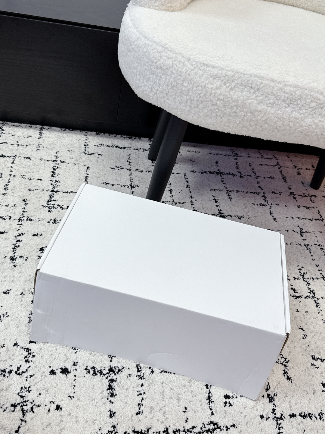 NO:787940,#Real shot of airplane box details, casual shoes/sneakers, sneakers19860909#实拍飞机盒细节,休闲鞋/运动鞋,sneakers,Women's Shoes