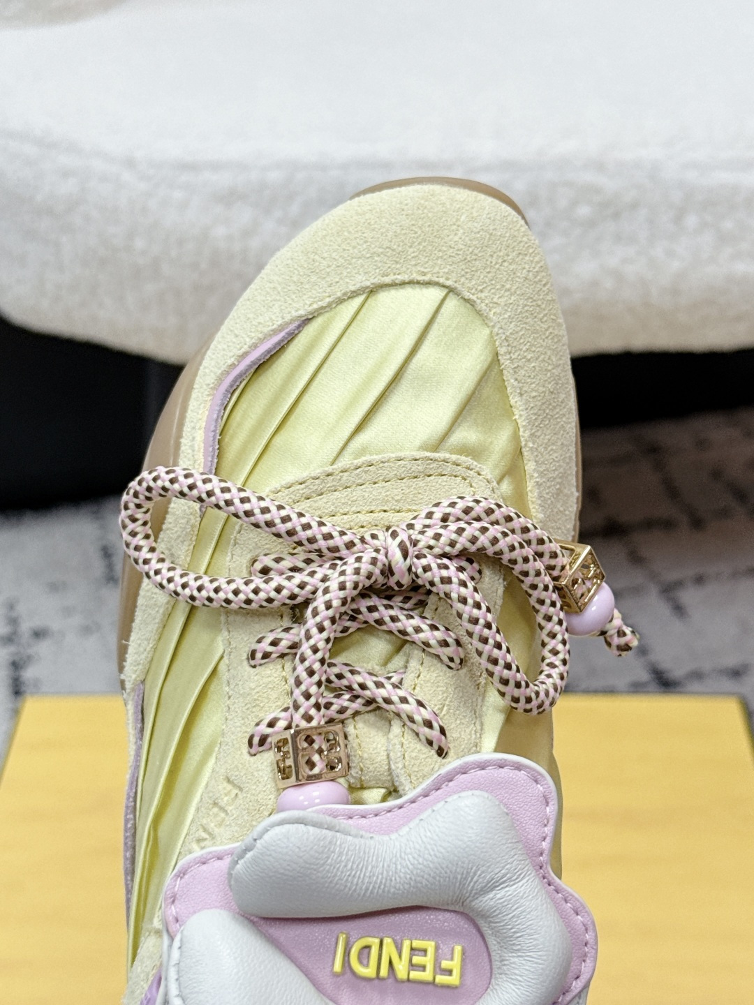 NO:786587,#Real shot details reference, casual shoes/sports shoes, sneakers19860909#实拍细节参考,休闲鞋/运动鞋,sneakers,Women's Shoes