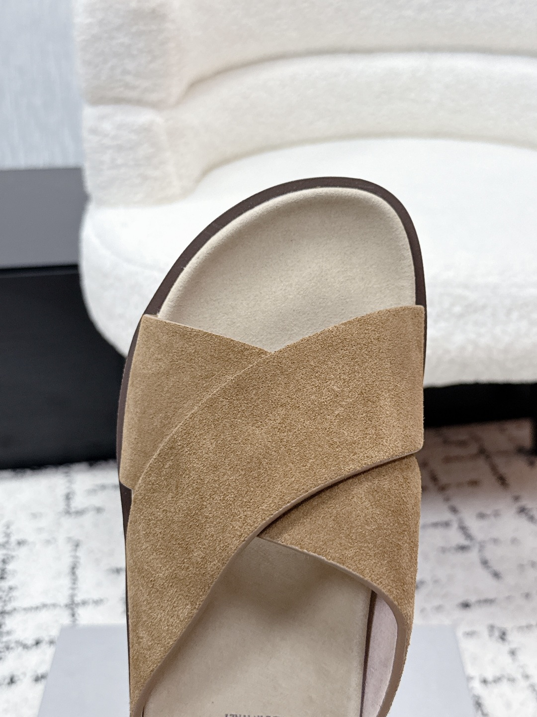 NO:788859,#Real shot details reference, slippers, slippers19860909#实拍细节参考,拖鞋,slippers,Women's Shoes