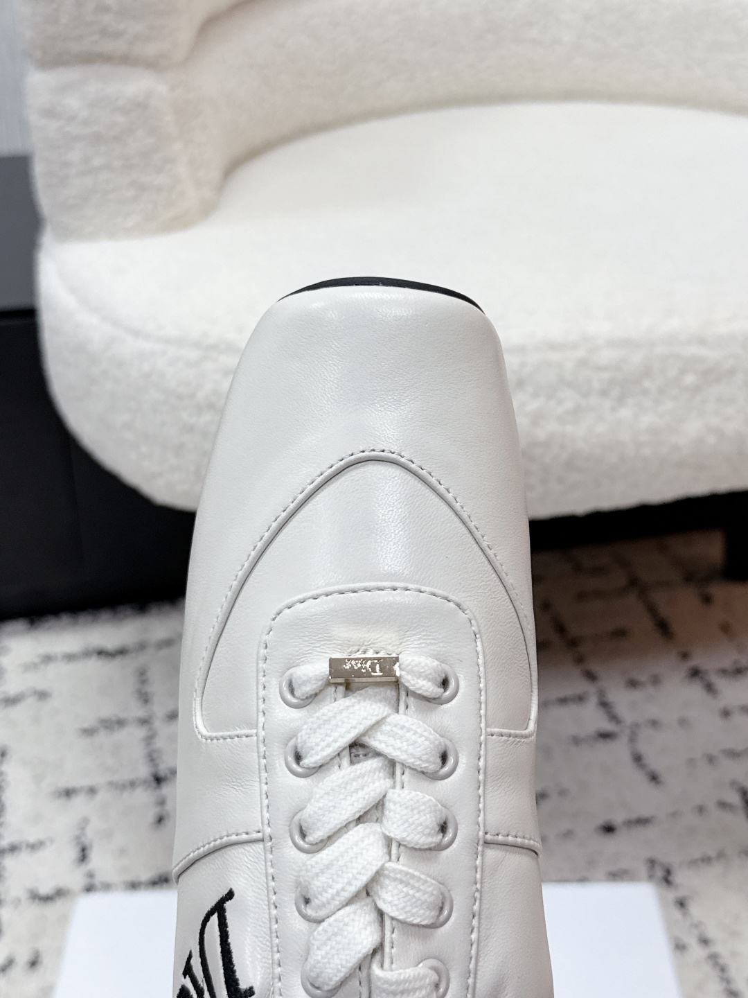 NO:790004,#Real shot details reference, casual shoes/sports shoes, sneakers19860909#实拍细节参考,休闲鞋/运动鞋,sneakers,Women's Shoes
