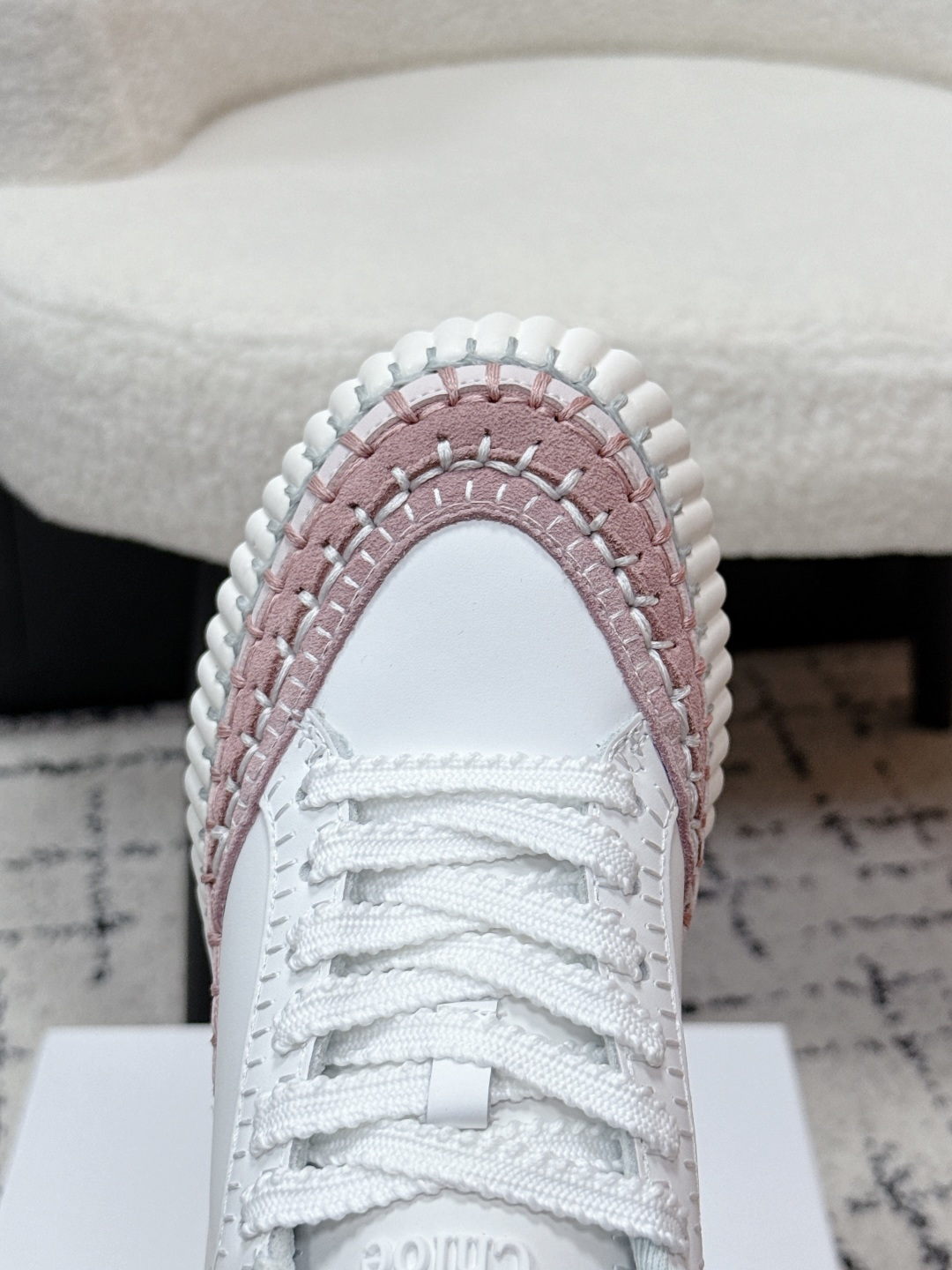 NO:789996,#Real shot details reference, casual shoes/sports shoes, sneakers19860909#实拍细节参考,休闲鞋/运动鞋,sneakers,Women's Shoes