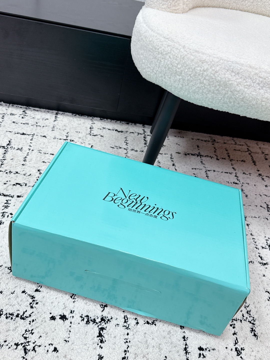 NO:786493,# Purchasing Level Real unboxing photos, casual shoes/sports shoes, sneakers19860909#代购级 开箱实拍,休闲鞋/运动鞋,sneakers,Women's Shoes