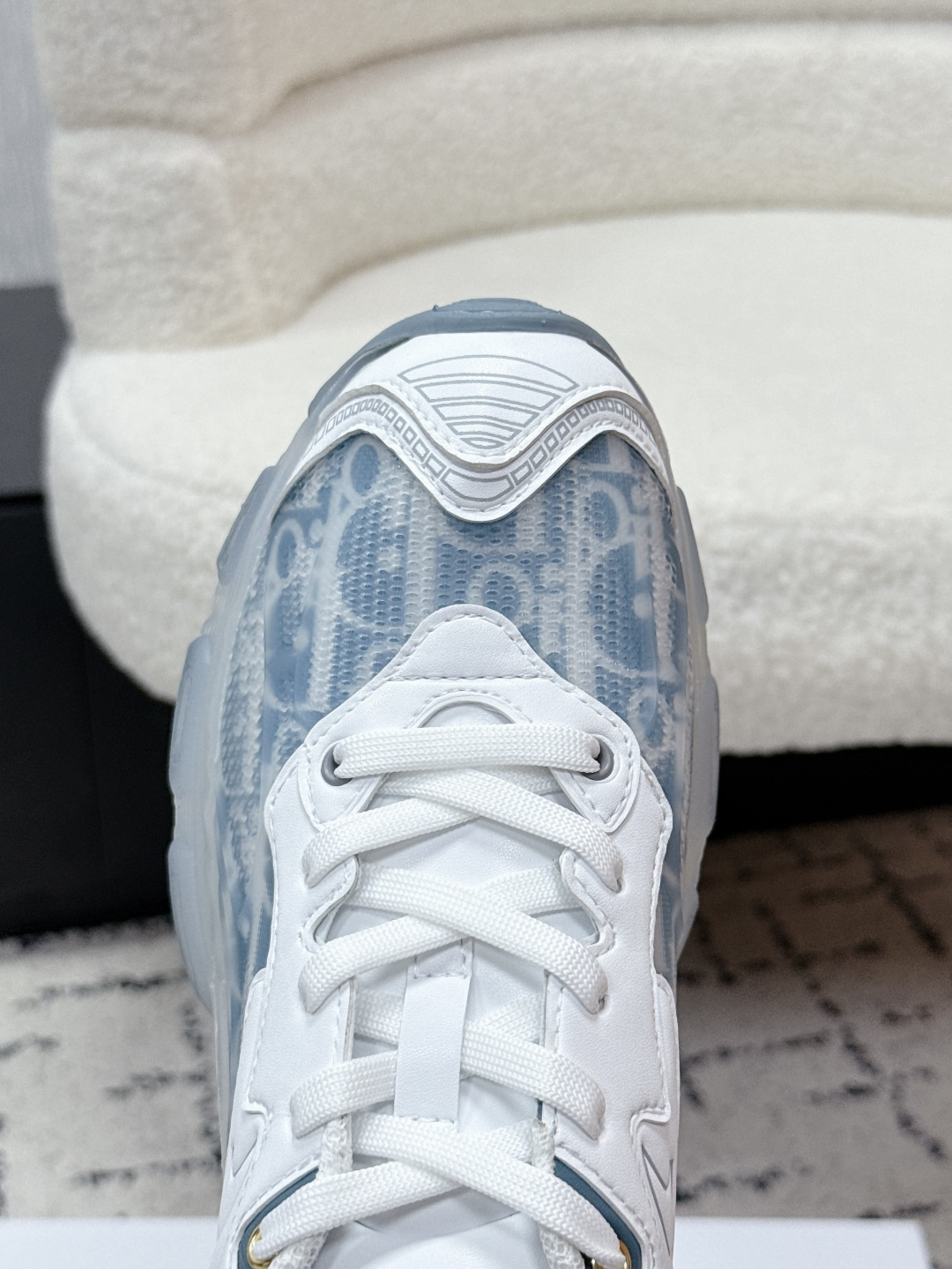 NO:789732,#Real shot details reference, casual shoes/sports shoes, sneakers19860909#实拍细节参考,休闲鞋/运动鞋,sneakers,Women's Shoes