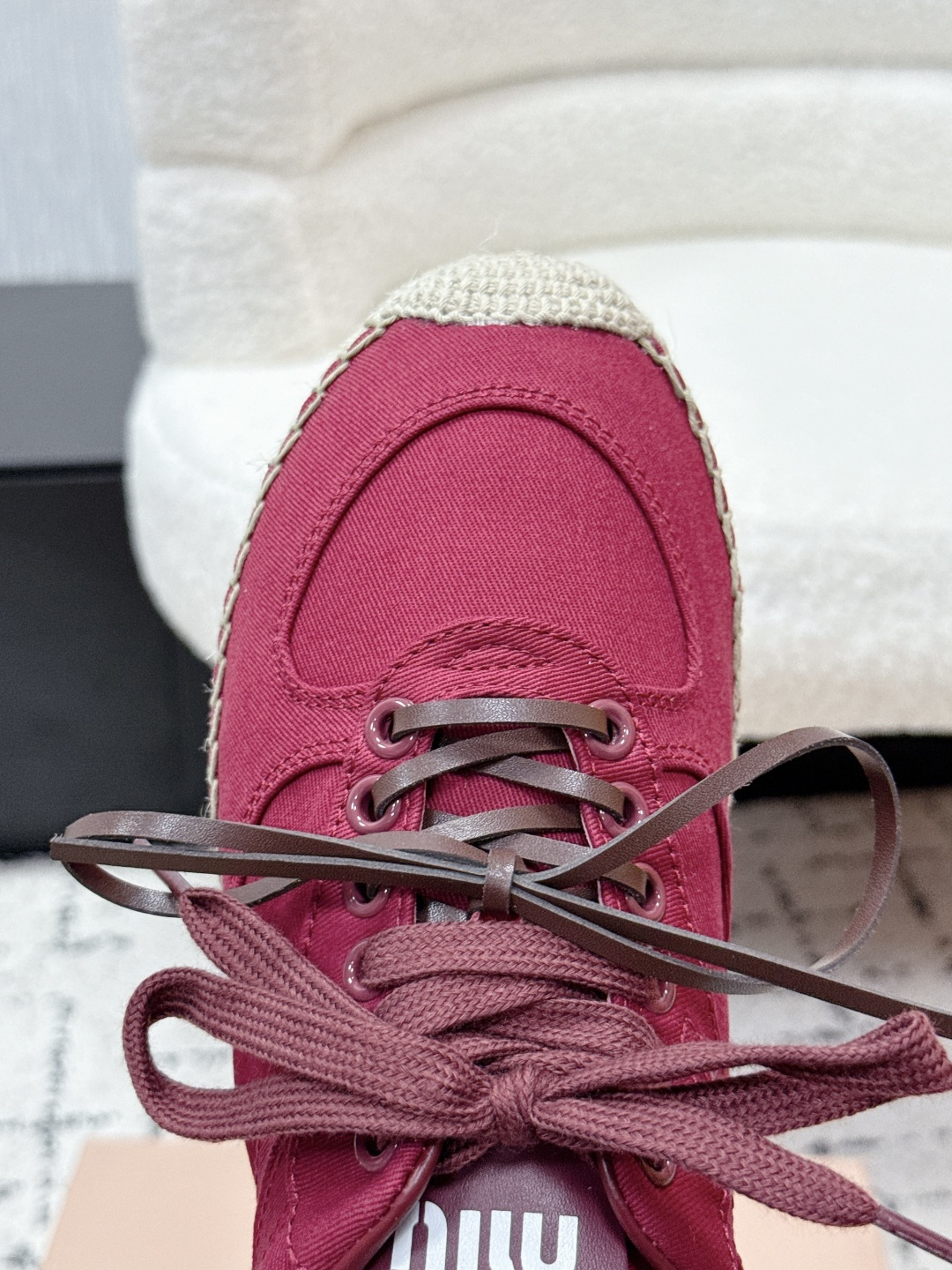 NO:789725,#Real shot details reference, casual shoes/sports shoes, sneakers19860909#实拍细节参考,休闲鞋/运动鞋,sneakers,Women's Shoes