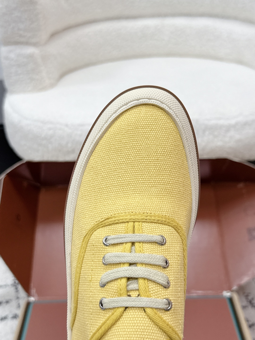 NO:789719,#Real shot details reference, casual shoes/sports shoes, sneakers19860909#实拍细节参考,休闲鞋/运动鞋,sneakers,Women's Shoes