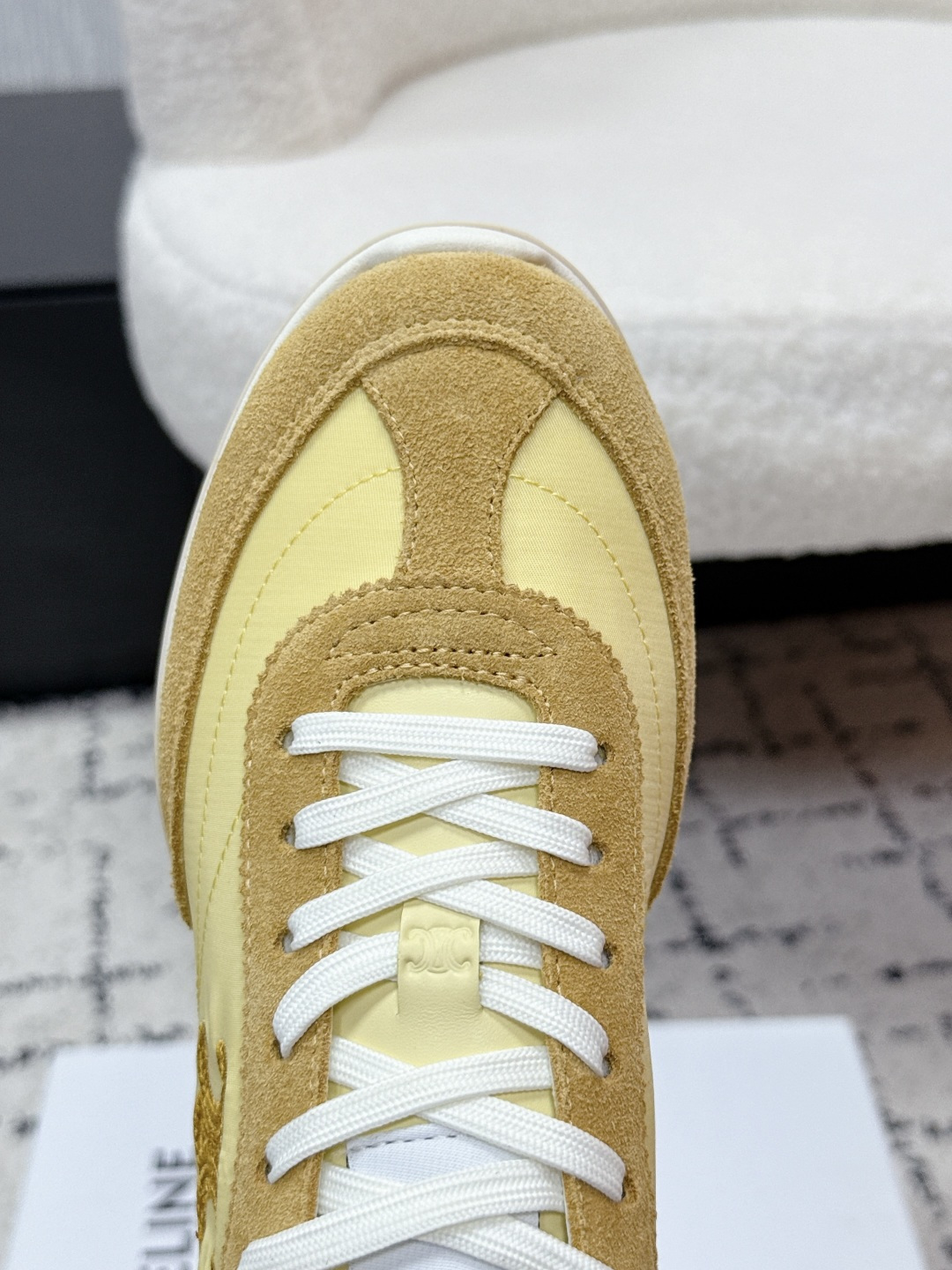 NO:789724,#Real shot details reference, casual shoes/sports shoes, sneakers19860909#实拍细节参考,休闲鞋/运动鞋,sneakers,Women's Shoes