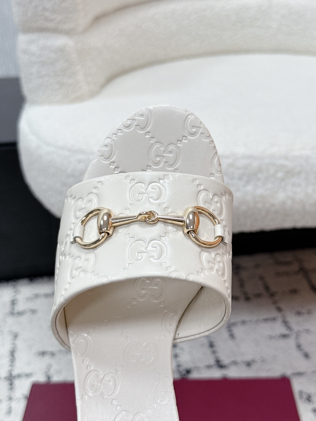 NO:789720,#Real shot details reference, slippers, slippers19860909#实拍细节参考,拖鞋,slippers,Women's Shoes