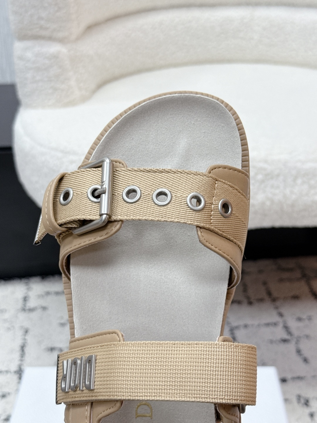 NO:789623,#Real shot details reference, slippers, sandals, sandals, slippers19860909#实拍细节参考,拖鞋凉鞋,sandals,slippers,Women's Shoes