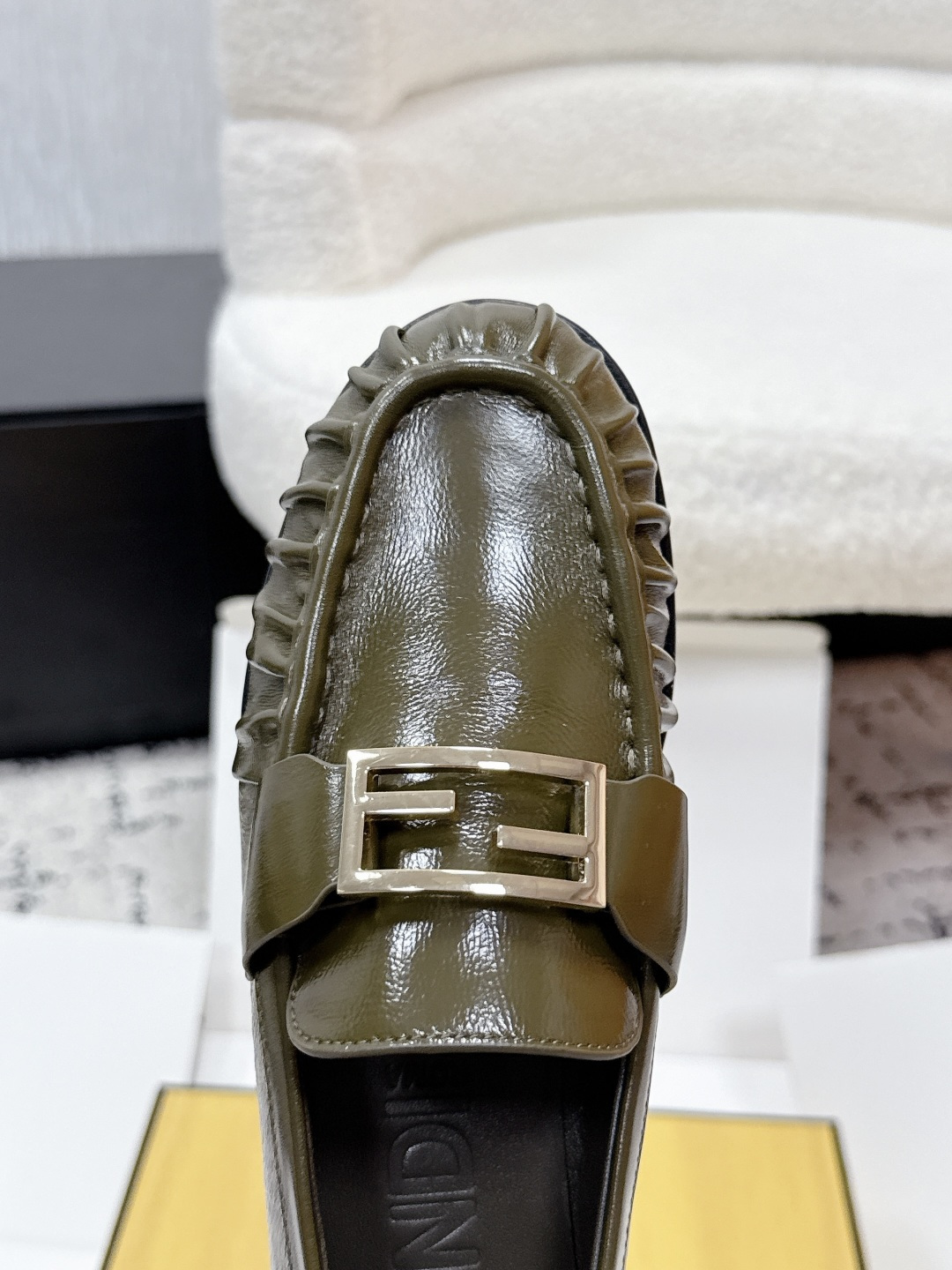 NO:786503,#Real shot details reference, loafers, loafers19860909#实拍细节参考,乐福鞋,loafers,Women's Shoes