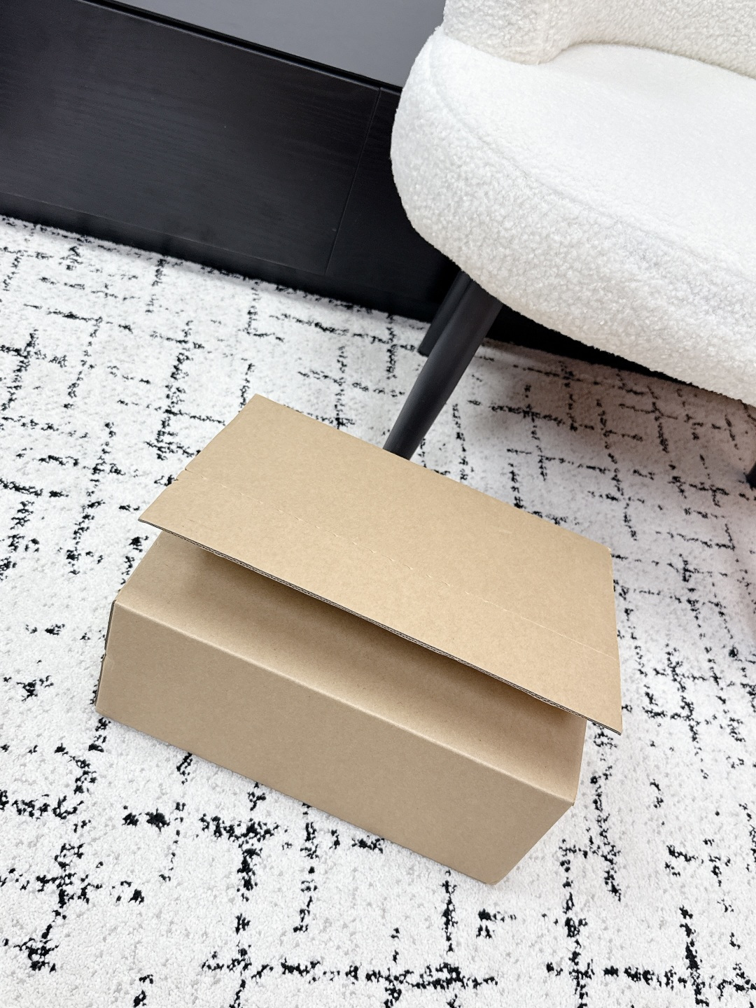 NO:817205,#Unboxing details reference, casual shoes/sports shoes, sneakers19860909#开箱细节参考,休闲鞋/运动鞋,sneakers,Women's Shoes