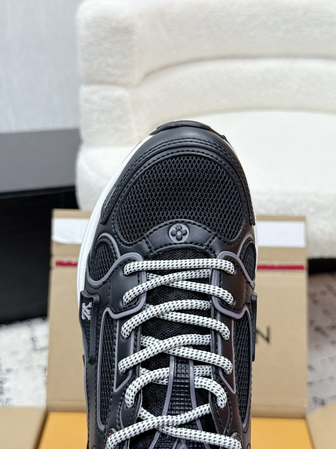 NO:817199,#Real shot details reference, casual shoes/sports shoes, sneakers19860909#实拍细节参考,休闲鞋/运动鞋,sneakers,Women's Shoes