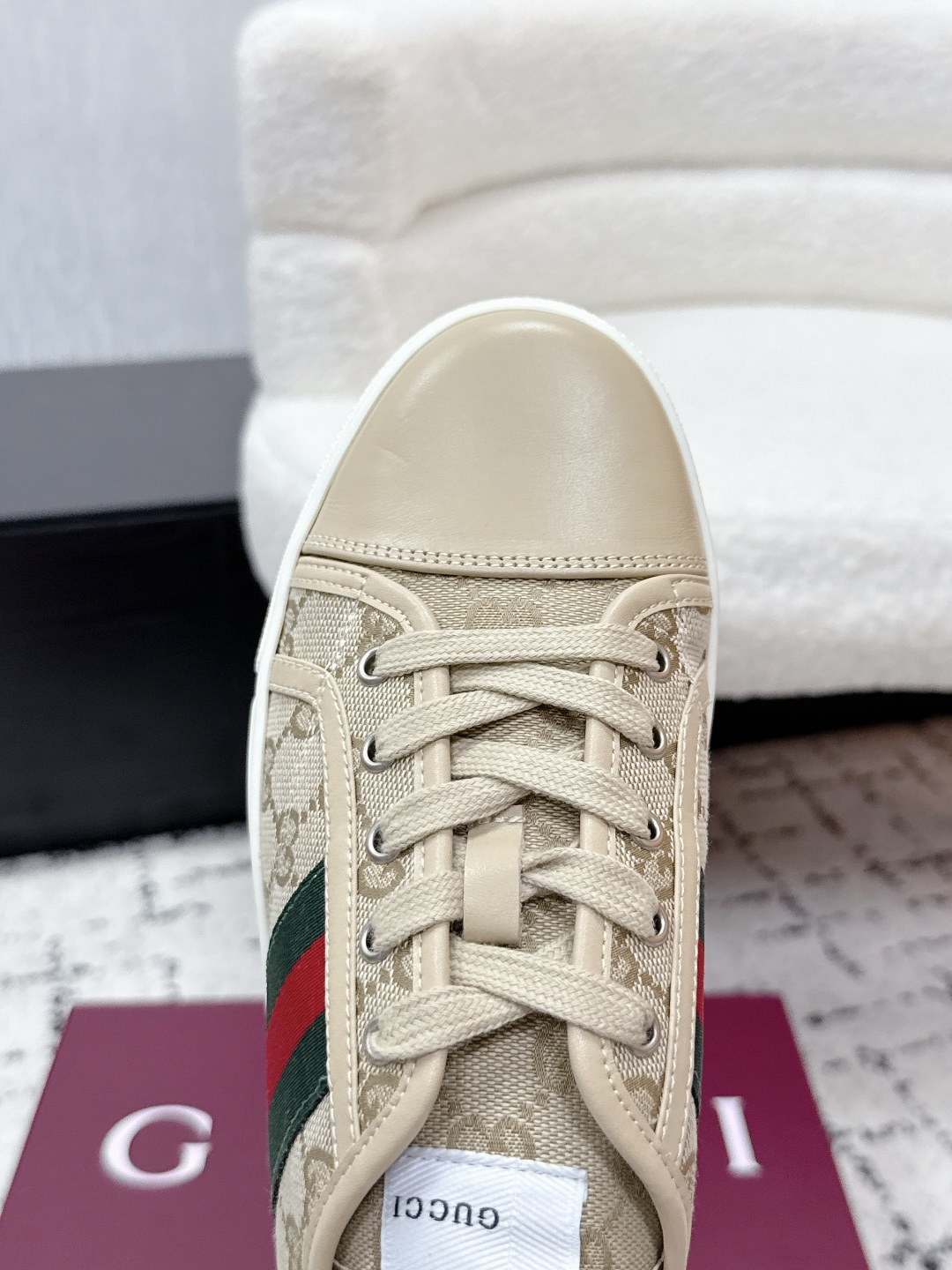 NO:817189,#Real shot details reference, casual shoes/sports shoes, sneakers19860909#实拍细节参考,休闲鞋/运动鞋,sneakers,Women's Shoes
