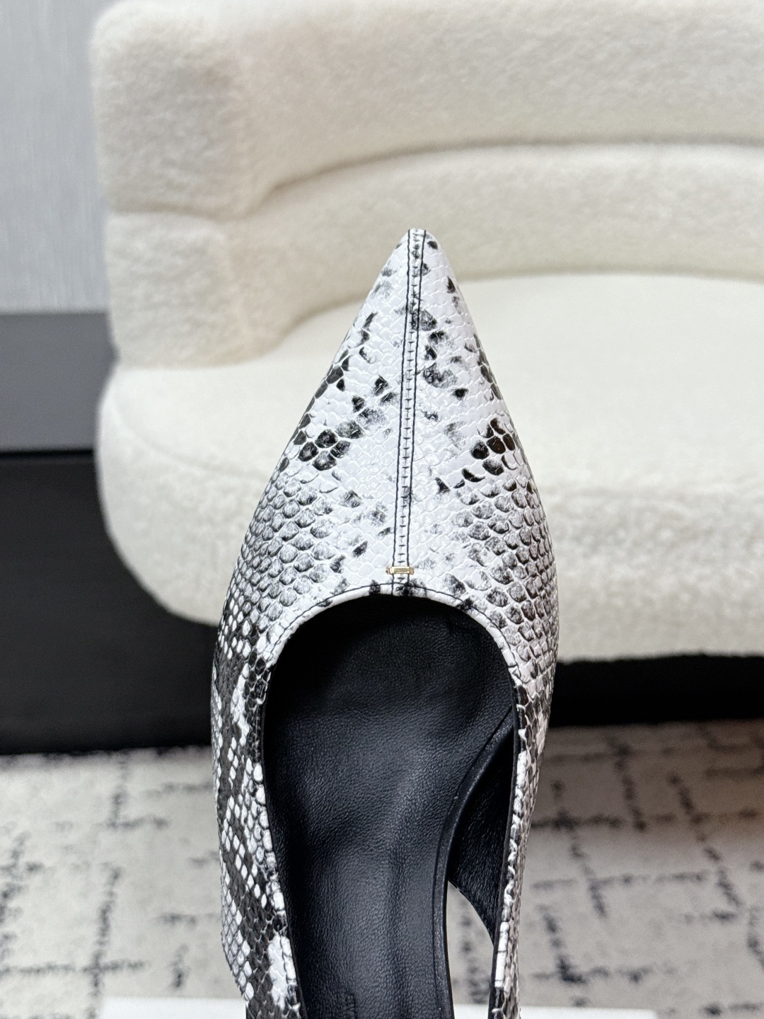 NO:786531,#Real shot details reference, high heels sandals, sandals, high heels19860909#实拍细节参考,高跟鞋凉鞋,sandals,high heels,Women's Shoes