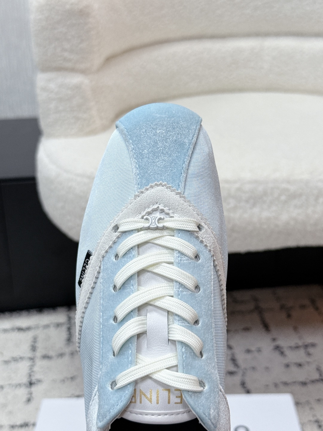 NO:786553,#Real shot details reference, casual shoes/sports shoes, sneakers19860909#实拍细节参考,休闲鞋/运动鞋,sneakers,Women's Shoes