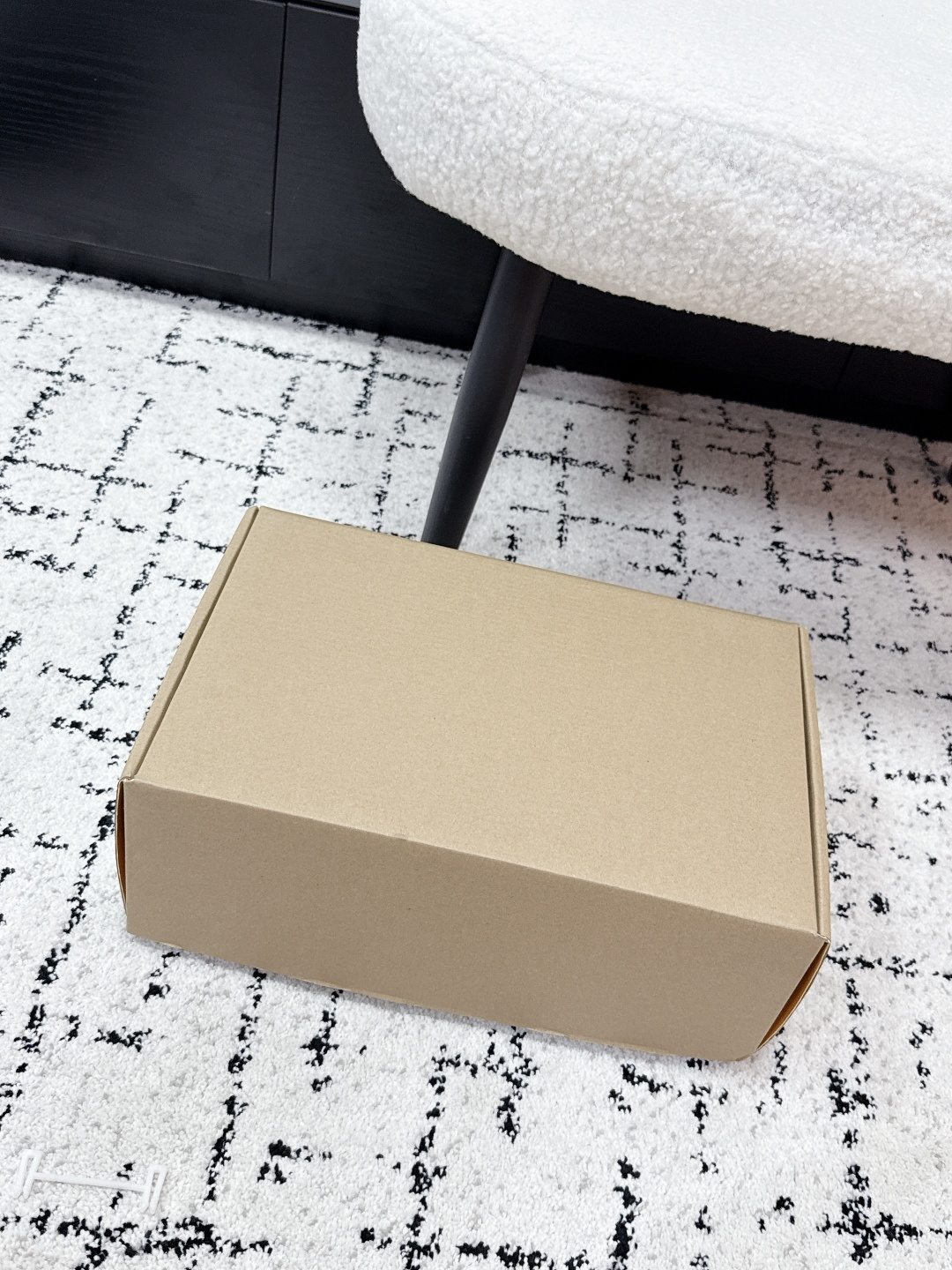 NO:817167,#Unboxing details reference, casual shoes/sports shoes, sneakers19860909#开箱细节参考,休闲鞋/运动鞋,sneakers,Women's Shoes