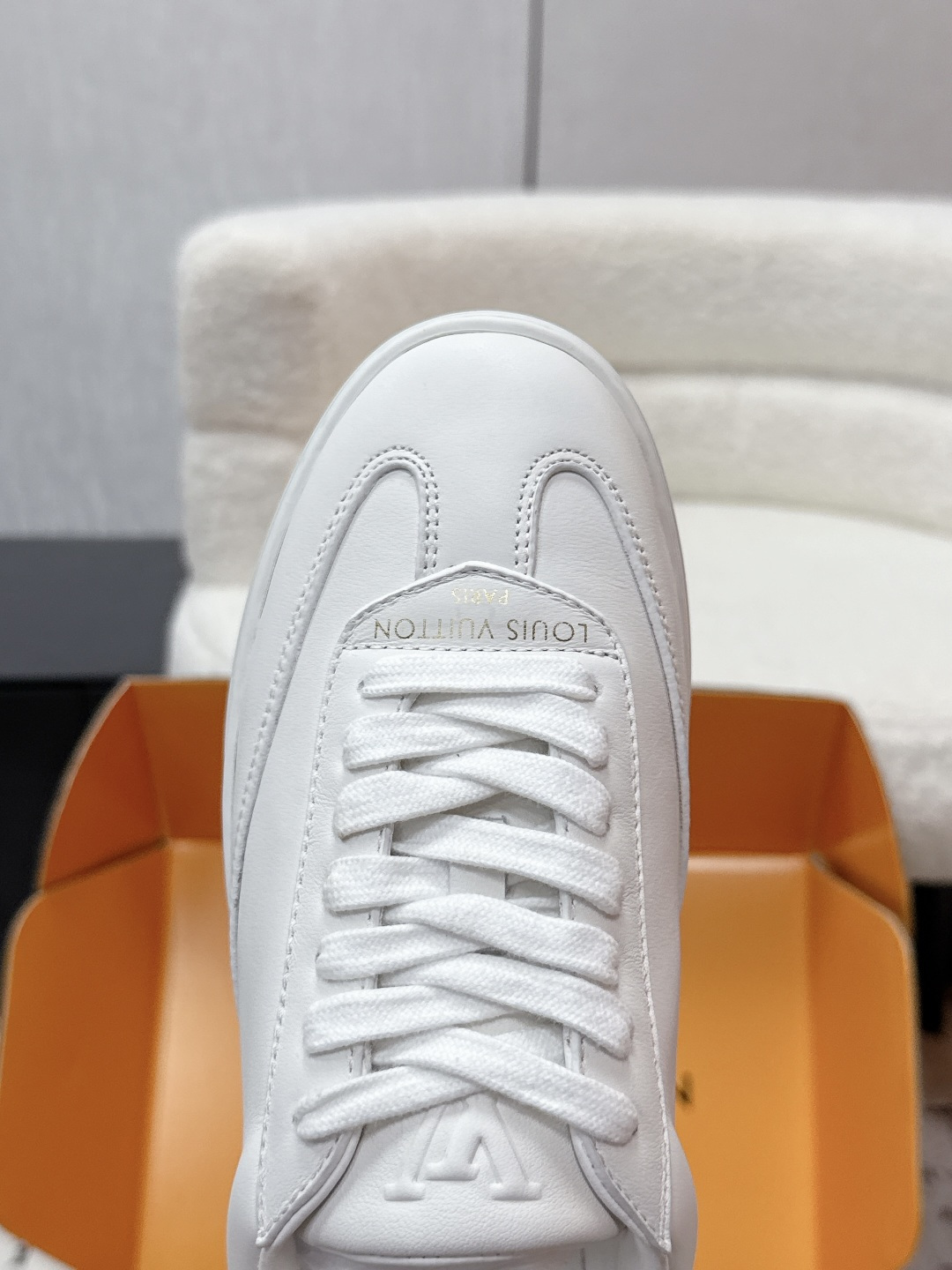 NO:817163,#Real shot details reference, casual shoes/sports shoes, sneakers19860909#实拍细节参考,休闲鞋/运动鞋,sneakers,Women's Shoes