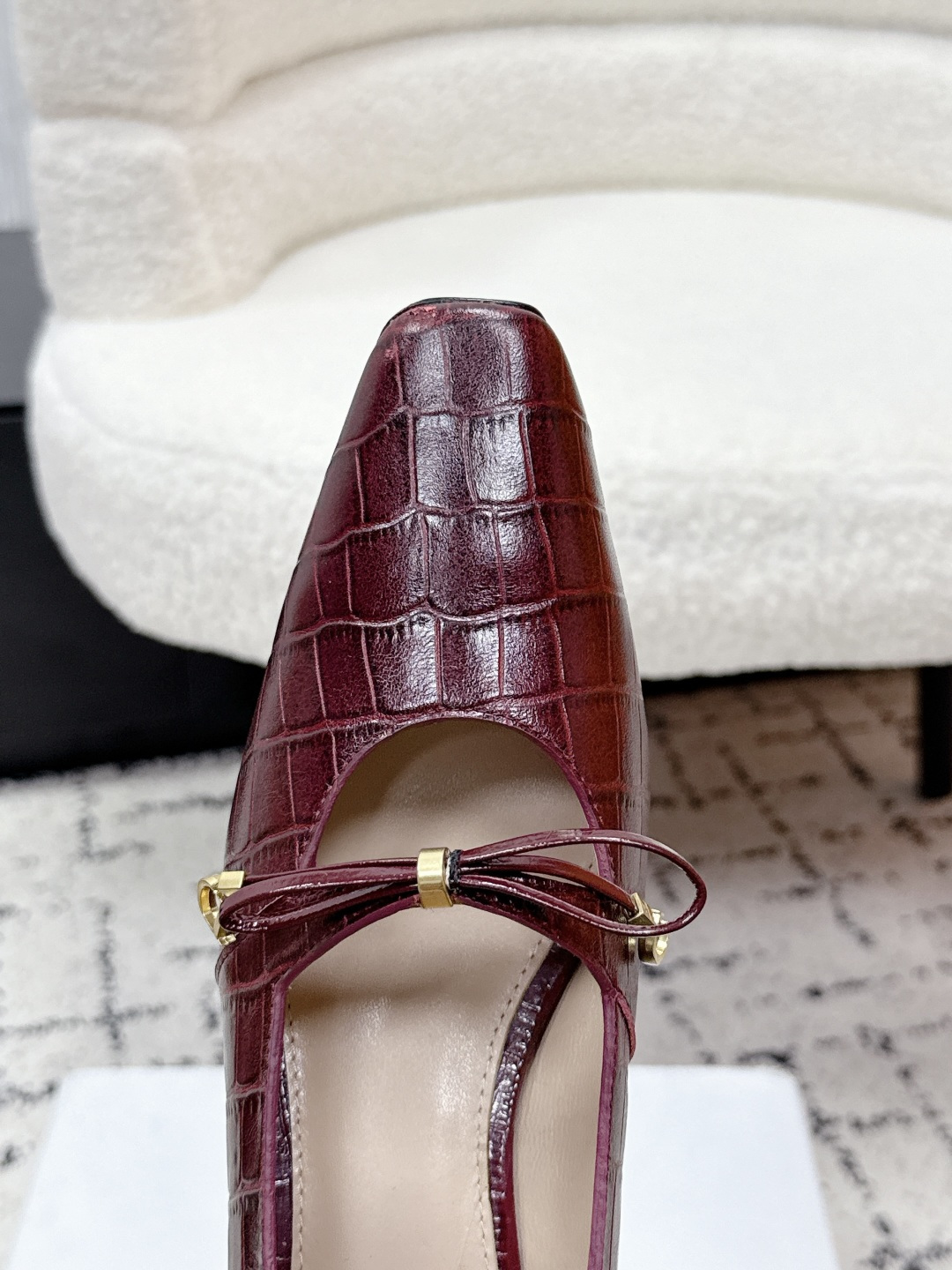 NO:786577,#Real shot details reference, high heels single shoes, high heels19860909#实拍细节参考,高跟鞋单鞋,high heels,Women's Shoes
