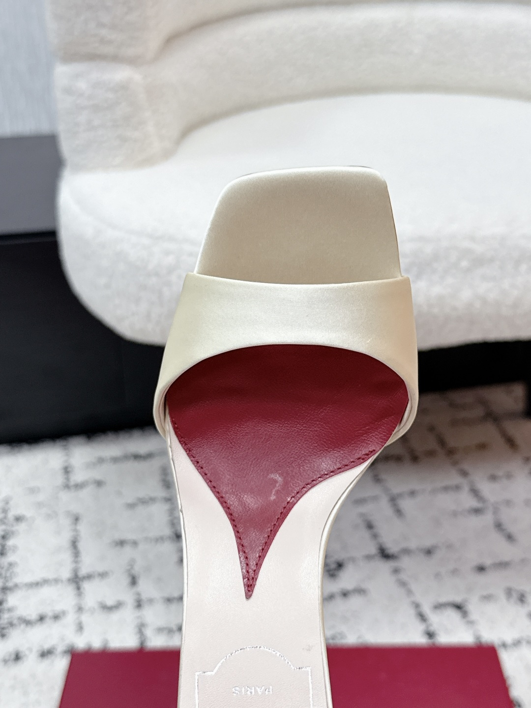 NO:786584,Detailed real shots, high heels and sandals, sandals, high heels19860909细节实拍,高跟鞋凉鞋,sandals,high heels,Women's Shoes