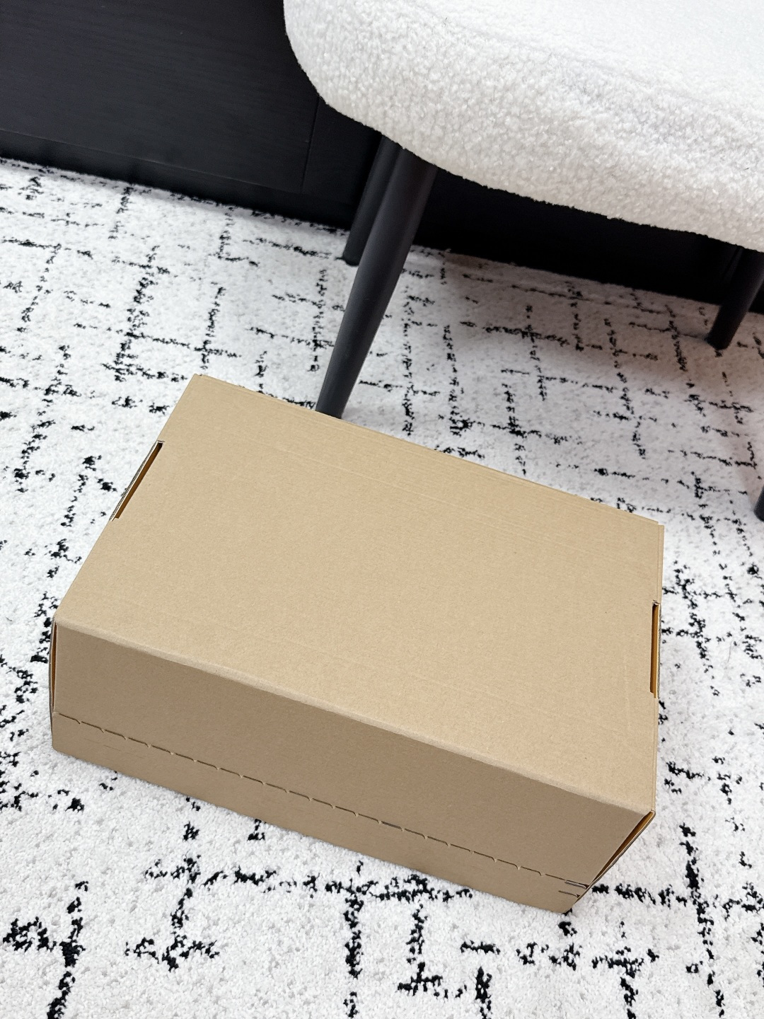 NO:817179,#Unboxing details reference, casual shoes/sports shoes, sneakers19860909#开箱细节参考,休闲鞋/运动鞋,sneakers,Women's Shoes