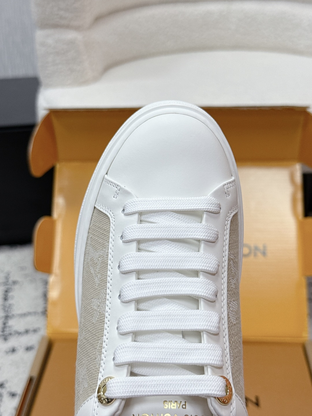 NO:817175,#Real shot details reference, casual shoes/sports shoes, sneakers19860909#实拍细节参考,休闲鞋/运动鞋,sneakers,Women's Shoes