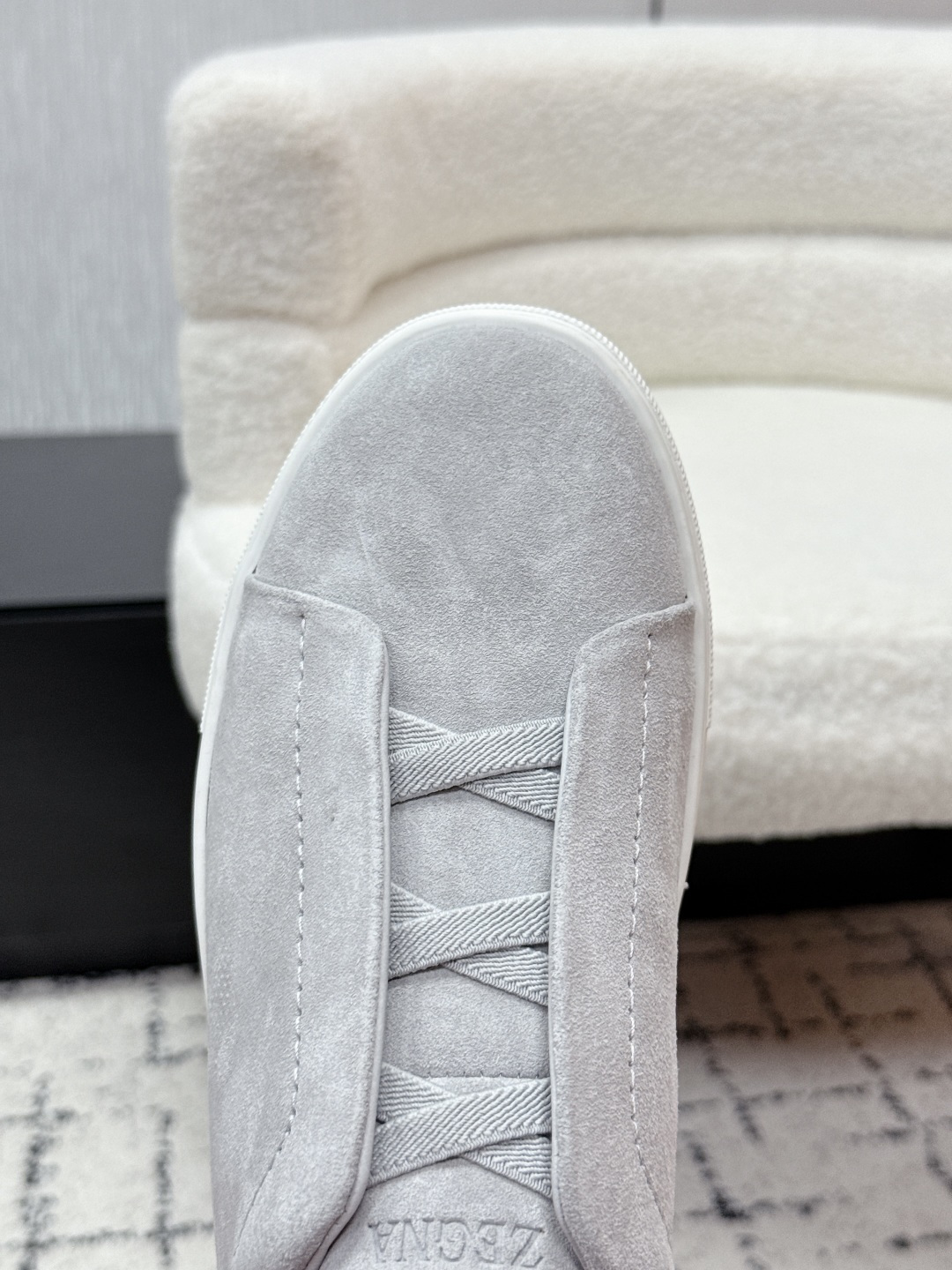 NO:817215,#Real shot details reference, casual shoes/sports shoes, sneakers19860909#实拍细节参考,休闲鞋/运动鞋,sneakers,Women's Shoes