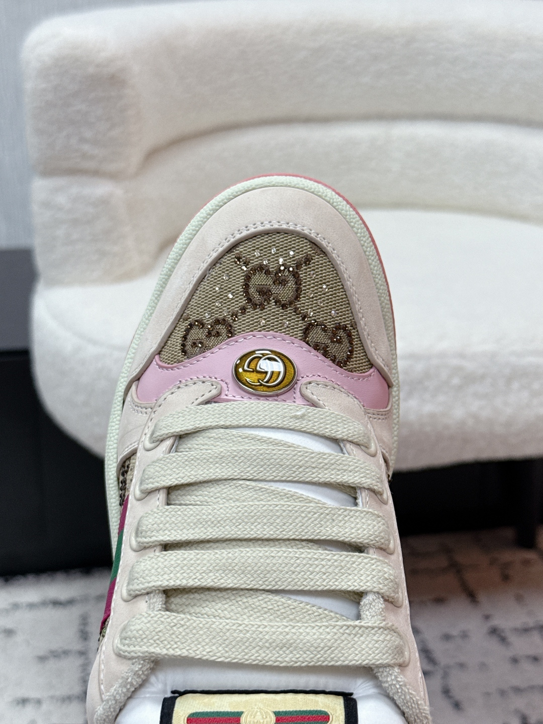 NO:786466,#Real shot details reference, casual shoes/sports shoes, sneakers19860909#实拍细节参考,休闲鞋/运动鞋,sneakers,Women's Shoes
