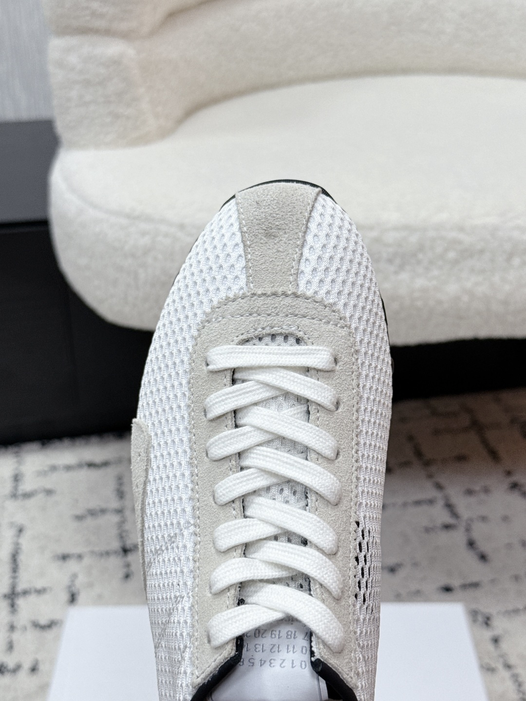 NO:781022,#Real shot details reference, casual shoes/sports shoes, sneakers19860909#实拍细节参考,休闲鞋/运动鞋,sneakers,Women's Shoes