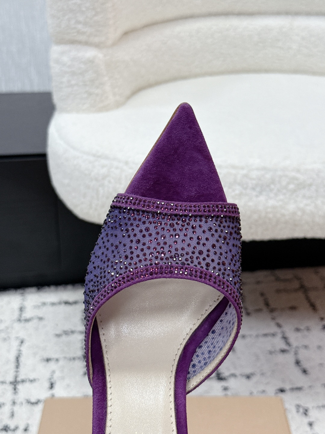 NO:786624,#Real shot details reference, high heels and slippers, high heels, slippers19860909#实拍细节参考,高跟鞋拖鞋,high heels,slippers,Women's Shoes