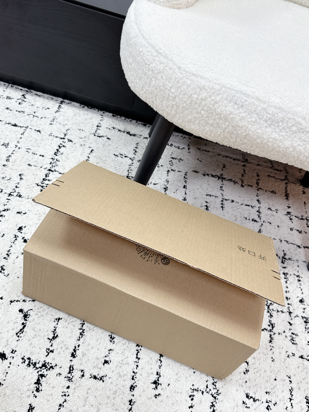 NO:781066,#Unboxing details reference, casual shoes/sports shoes, sneakers19860909#开箱细节参考,休闲鞋/运动鞋,sneakers,Women's Shoes