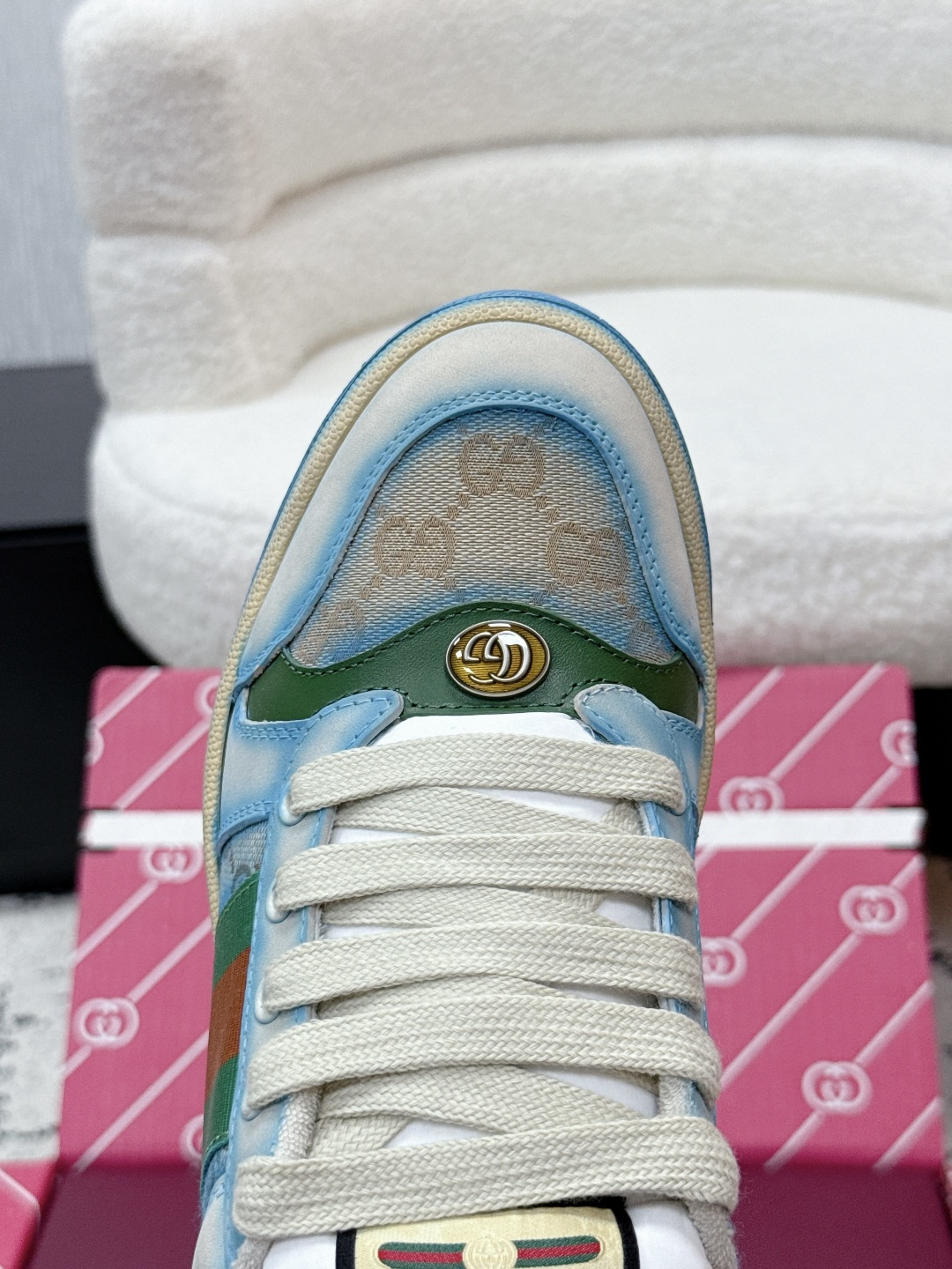 NO:781060,#Real shot details reference, casual shoes/sports shoes, sneakers19860909#实拍细节参考,休闲鞋/运动鞋,sneakers,Women's Shoes