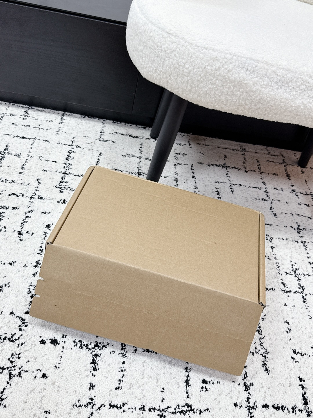 NO:781089,#Unboxing details reference, casual shoes/sports shoes, sneakers19860909#开箱细节参考,休闲鞋/运动鞋,sneakers,Women's Shoes