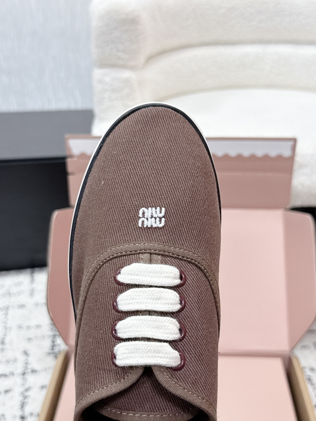 NO:781082,#Real shot details reference, casual shoes/sports shoes, sneakers19860909#实拍细节参考,休闲鞋/运动鞋,sneakers,Women's Shoes