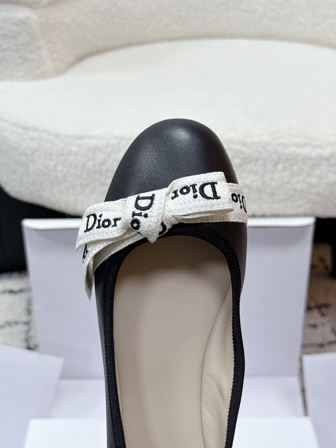 NO:781034,#Real shot details reference, ballet shoes19860909#实拍细节参考,芭蕾舞鞋,Women's Shoes