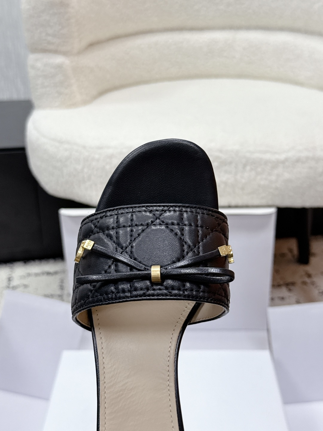 NO:781081,#Real shot details reference, slippers, slippers19860909#实拍细节参考,拖鞋,slippers,Women's Shoes