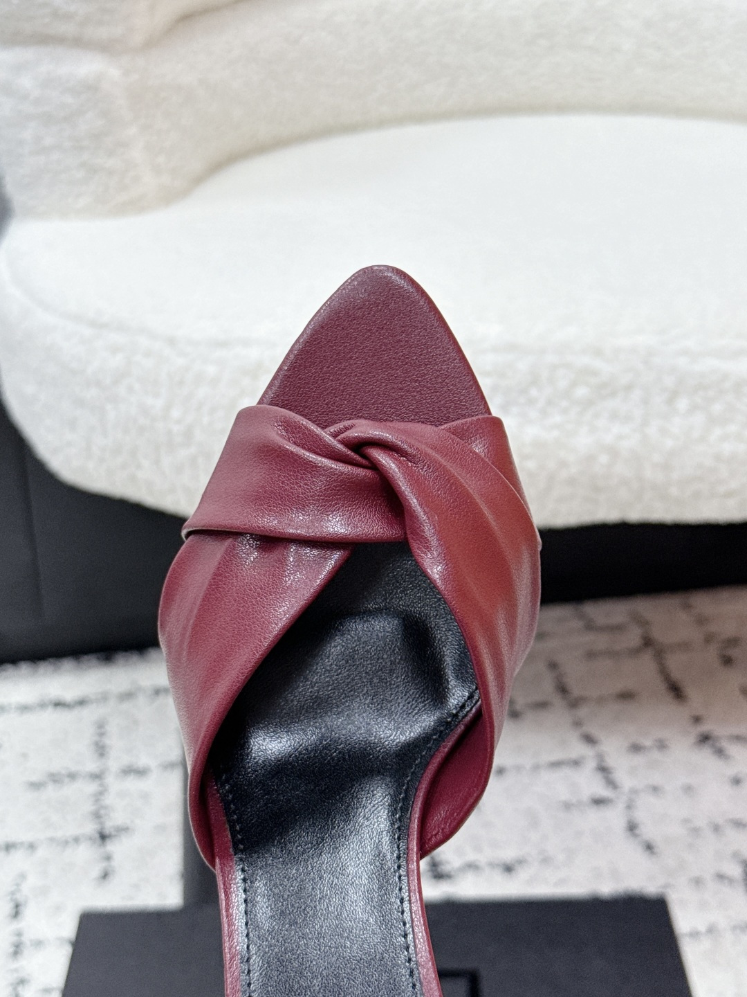 NO:786605,#Real shot details reference, high heels and slippers, high heels, slippers19860909#实拍细节参考,高跟鞋拖鞋,high heels,slippers,Women's Shoes