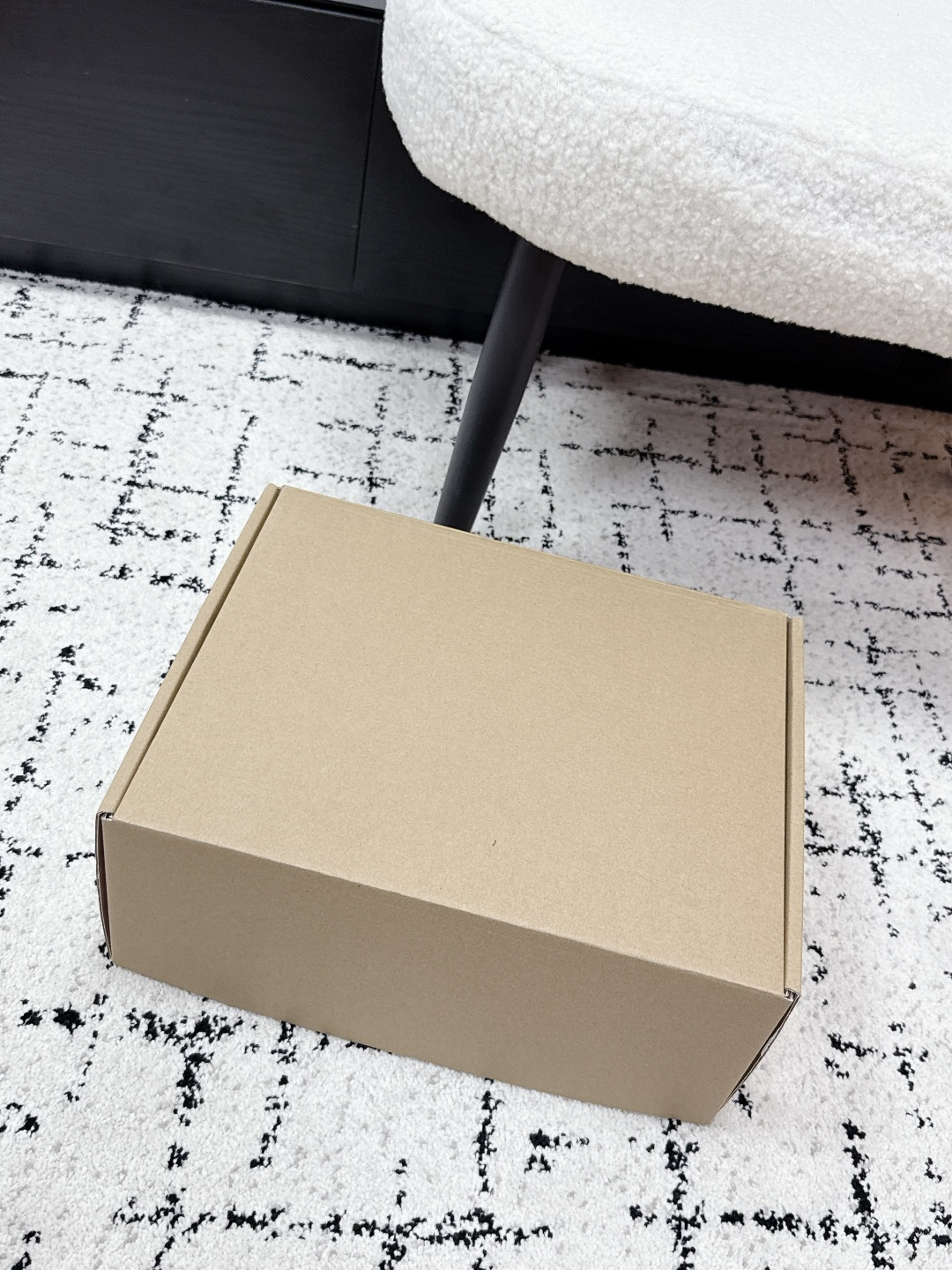 NO:781007,#Unboxing details reference, casual shoes/sports shoes, sneakers19860909#开箱细节参考,休闲鞋/运动鞋,sneakers,Women's Shoes