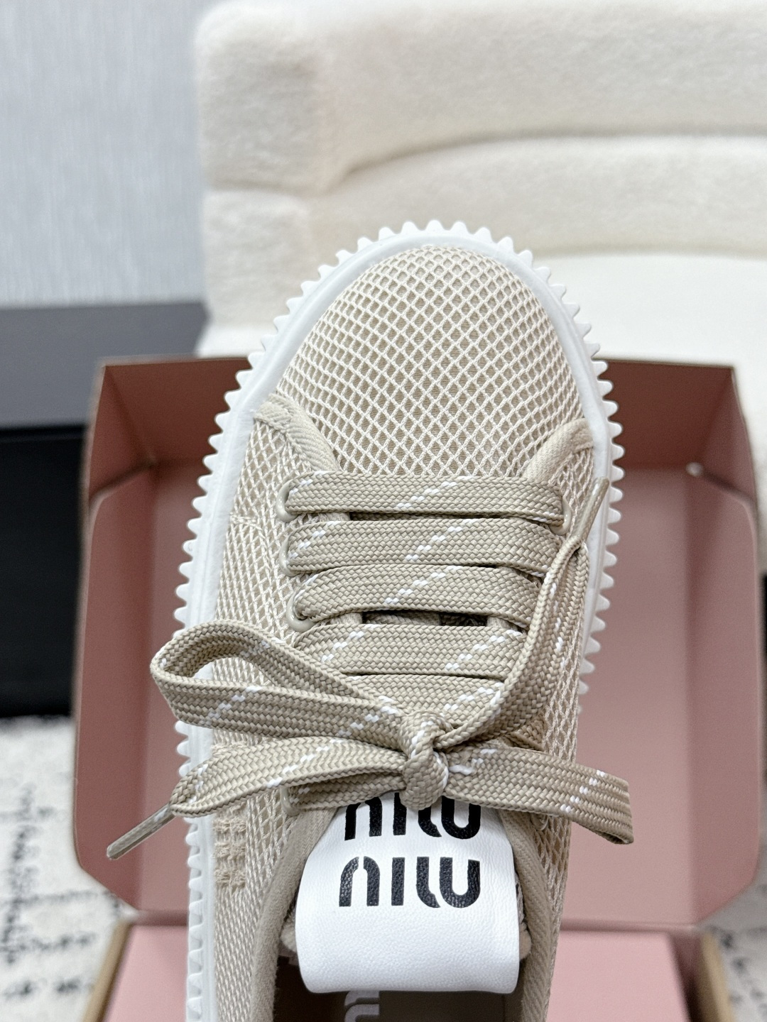 NO:781000,#Real shot details reference, casual shoes/sports shoes, sneakers19860909#实拍细节参考,休闲鞋/运动鞋,sneakers,Women's Shoes