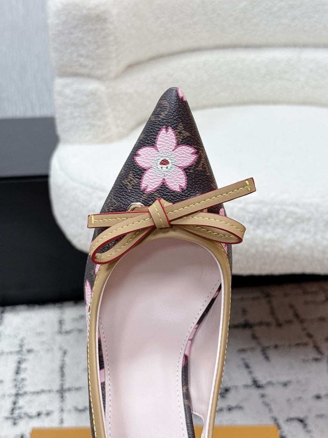 NO:786487,#Real shot details reference, high heels sandals, sandals, high heels19860909#实拍细节参考,高跟鞋凉鞋,sandals,high heels,Women's Shoes