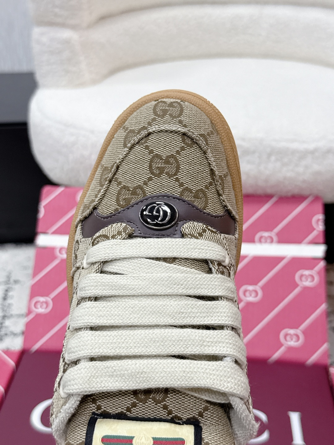 NO:786530,#Real shot details reference, casual shoes/sports shoes, sneakers19860909#实拍细节参考,休闲鞋/运动鞋,sneakers,Women's Shoes
