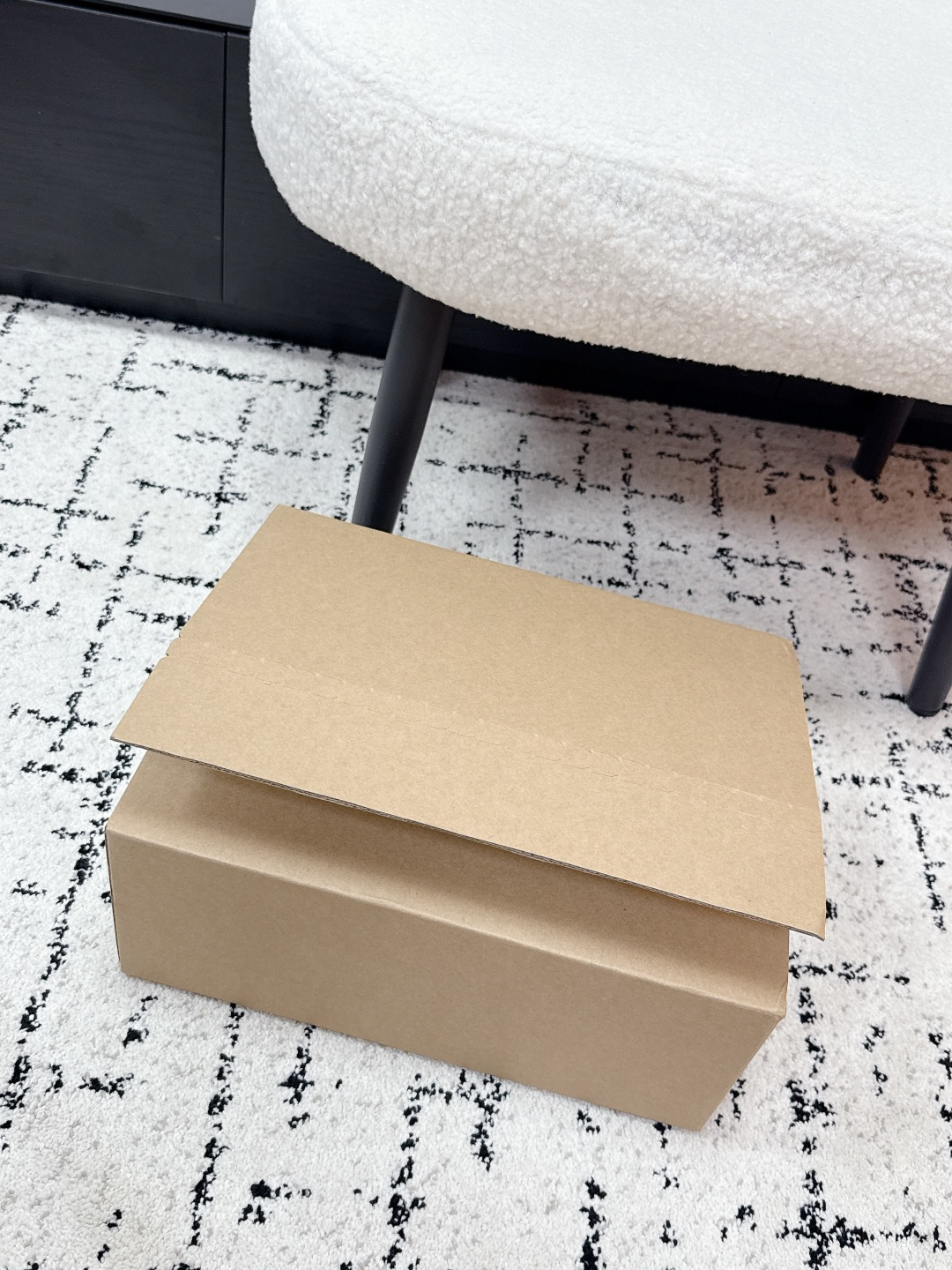 NO:780985,#Unboxing details reference, casual shoes/sports shoes, sneakers19860909#开箱细节参考,休闲鞋/运动鞋,sneakers,Women's Shoes