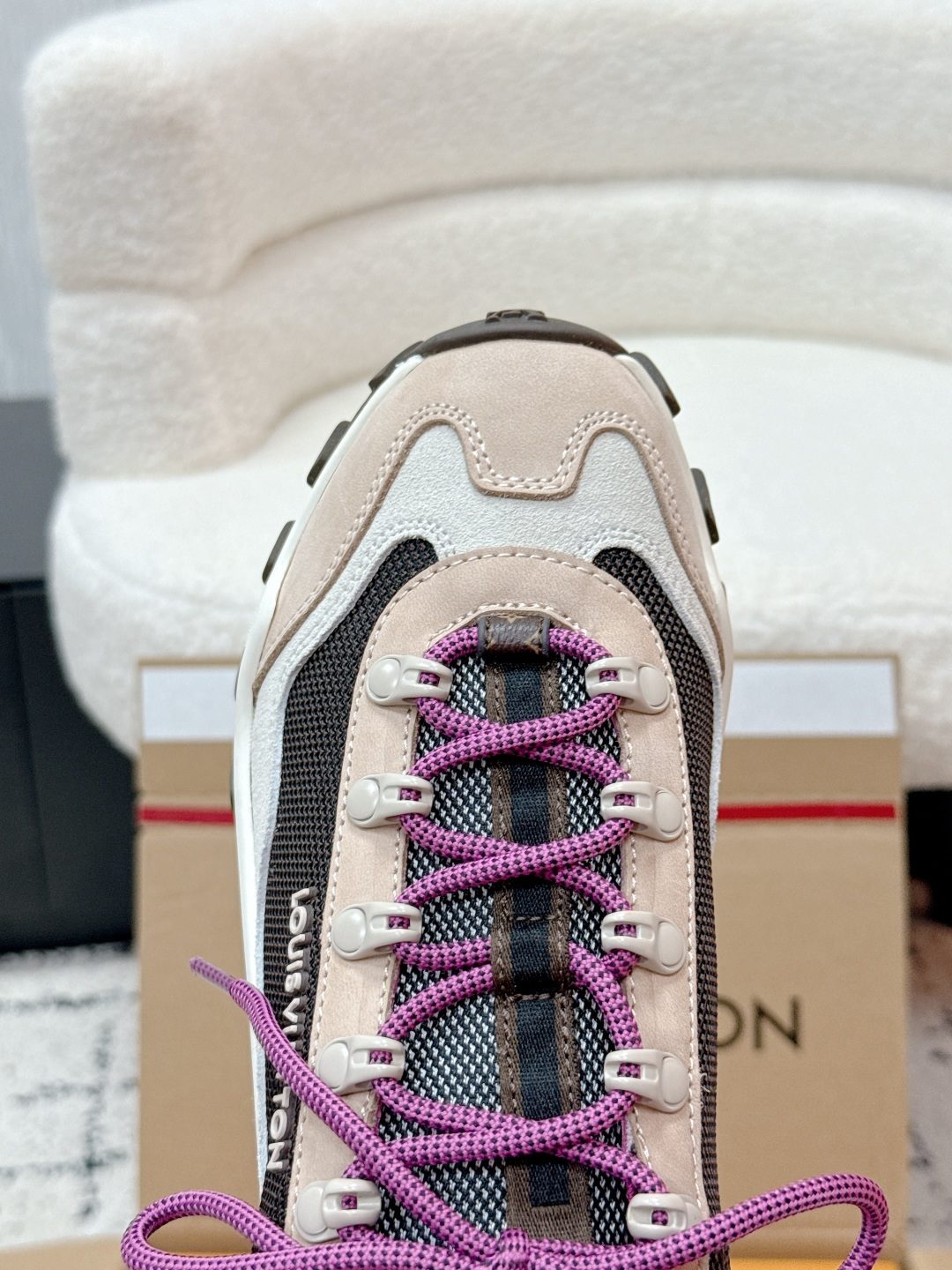 NO:780977,#Real shot details reference, casual shoes/sports shoes, sneakers19860909#实拍细节参考,休闲鞋/运动鞋,sneakers,Women's Shoes
