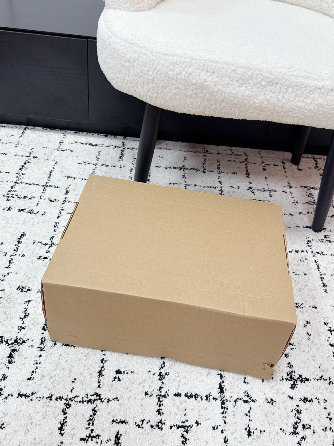 NO:780954,#Unboxing details reference, high heels sandals, sandals, high heels19860909#开箱细节参考,高跟鞋凉鞋,sandals,high heels,Women's Shoes