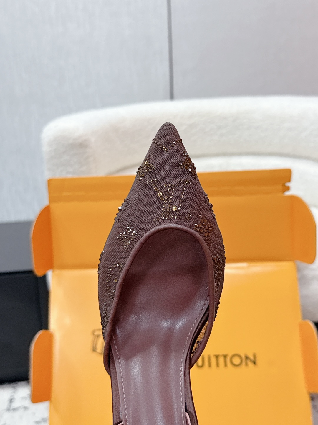 NO:781021,#Real shot details reference, high heels sandals, sandals, high heels19860909#实拍细节参考,高跟鞋凉鞋,sandals,high heels,Women's Shoes