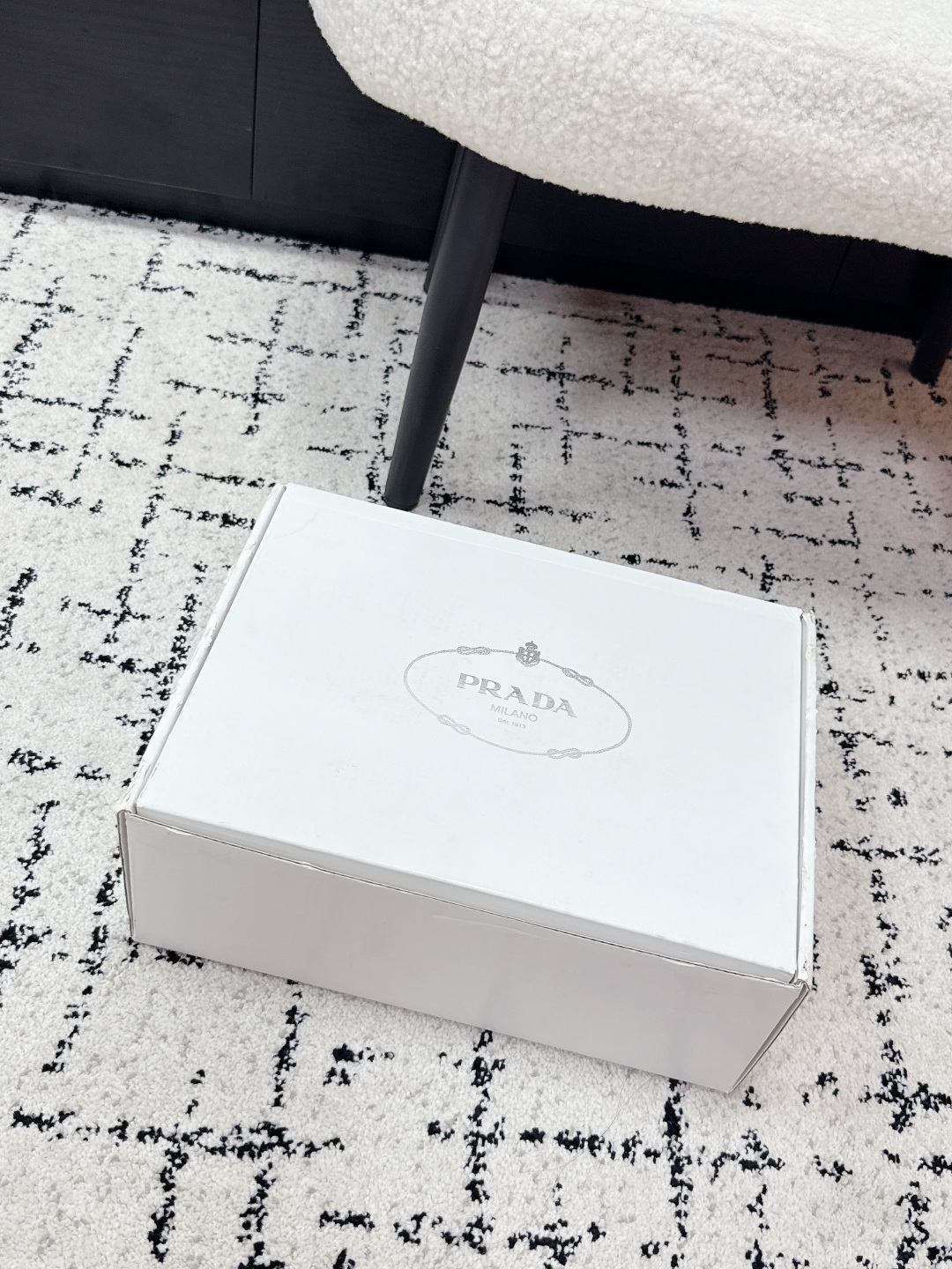 NO:780970,#Unboxing details reference, slippers, slippers19860909#开箱细节参考,拖鞋,slippers,Women's Shoes