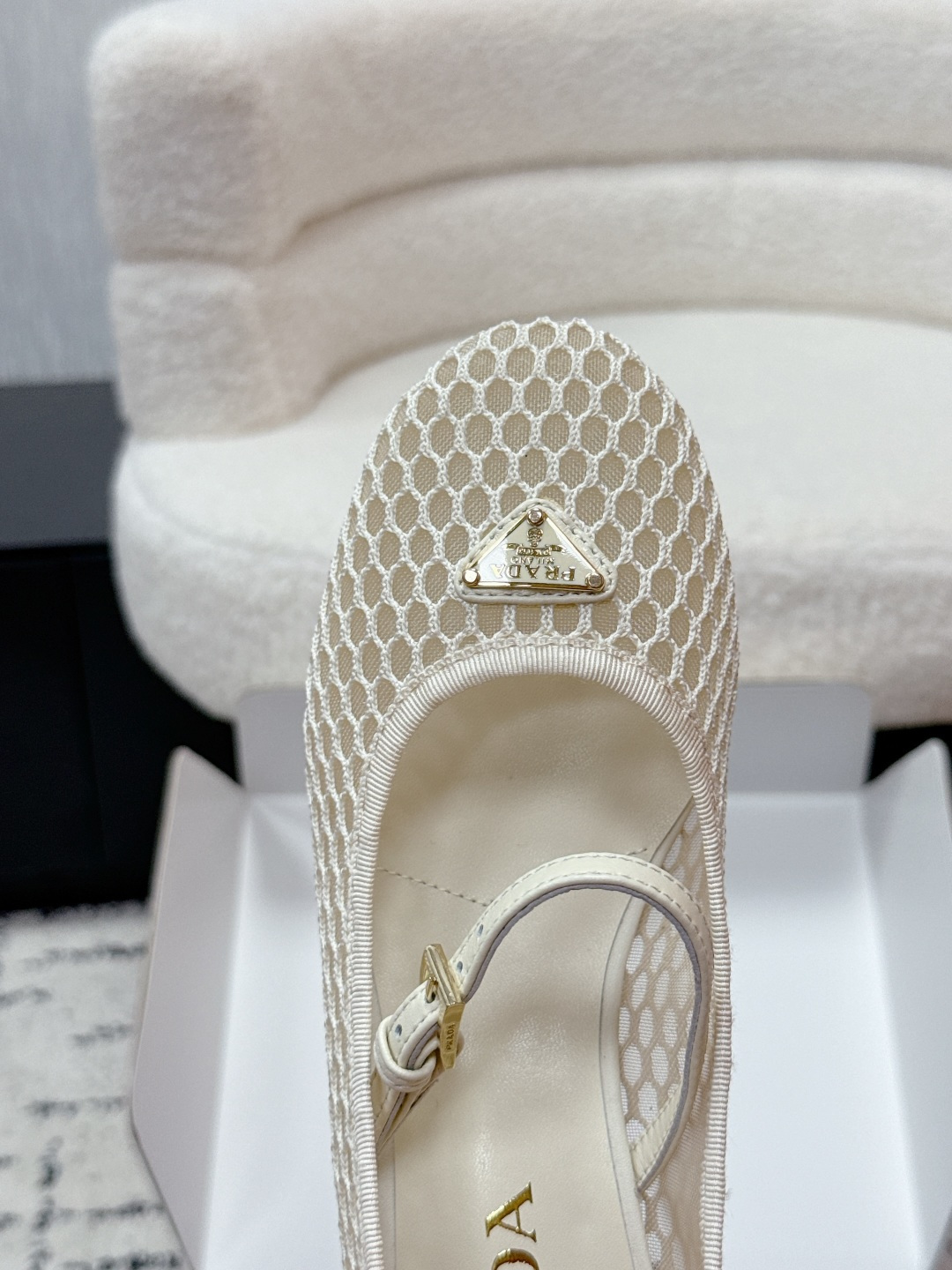 NO:780986,#Real shot details reference, ballet shoes19860909#实拍细节参考,芭蕾舞鞋,Women's Shoes