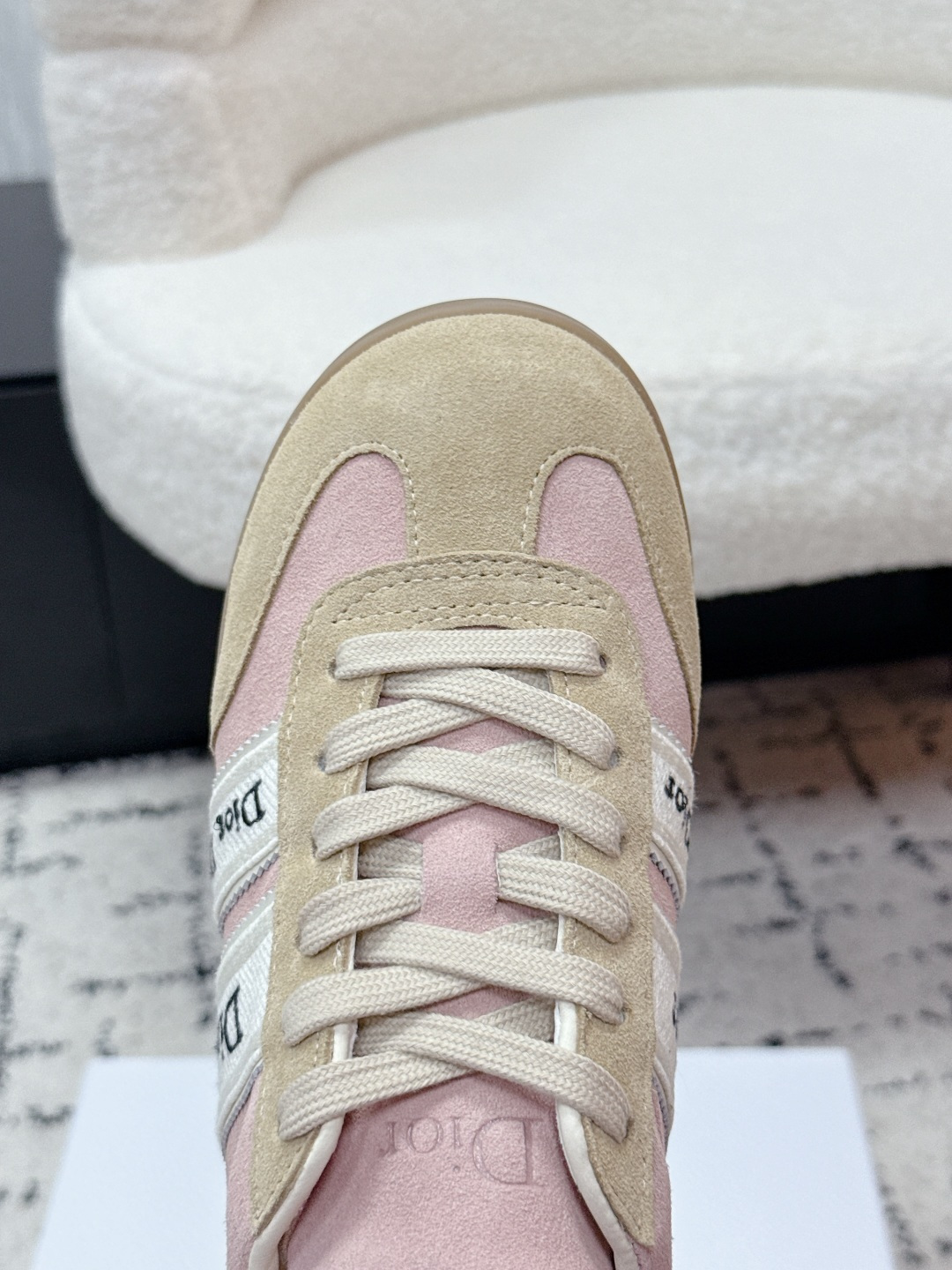 NO:781109,#Real shot details reference, casual shoes/sports shoes, sneakers19860909#实拍细节参考,休闲鞋/运动鞋,sneakers,Women's Shoes